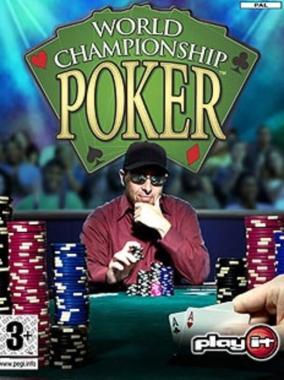 World Championship Poker