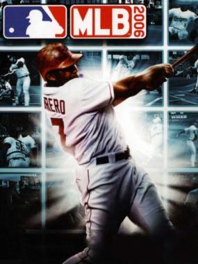 MLB 2006