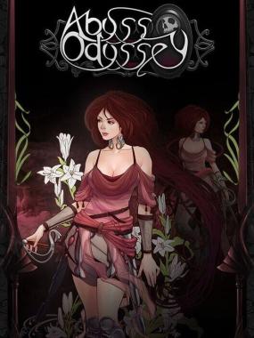 Abyss Odyssey