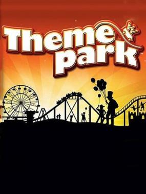 Theme Park