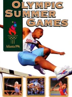 Olympic Summer Games