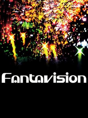 Fantavision