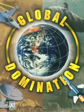 Global Domination