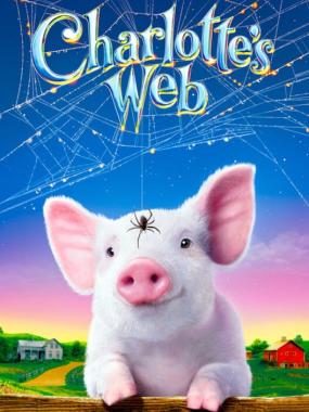 Charlotte's Web