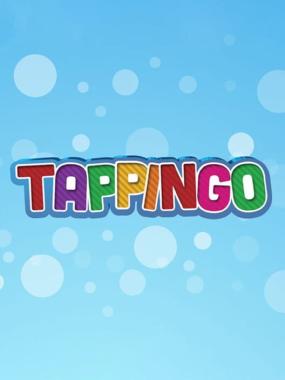 Tappingo