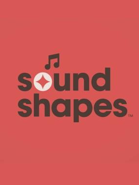 Sound Shapes