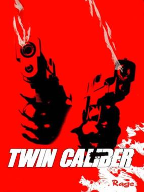 Twin Caliber