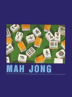 Mahjong