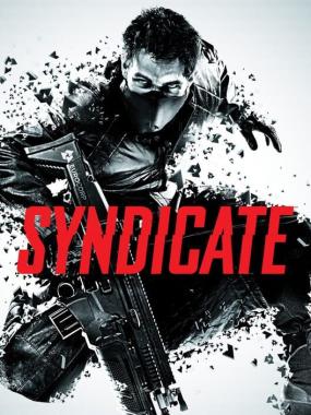 Syndicate