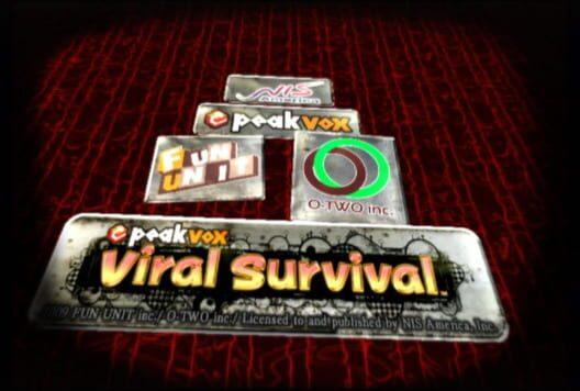 Viral Survival