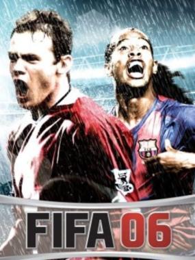 FIFA 06