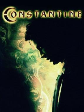 Constantine