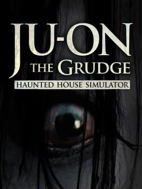 Ju On: The Grudge