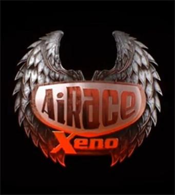 AiRace Xeno