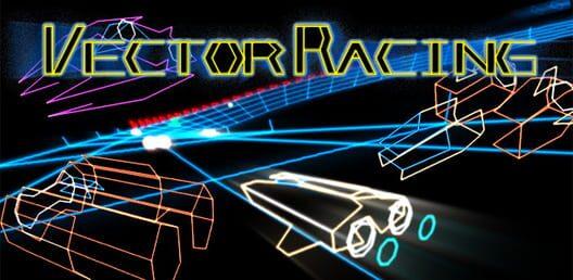 VectorRacing