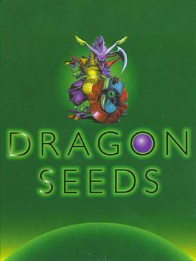 Dragon Seeds