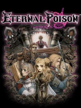 Eternal Poison