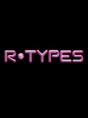 R-Types