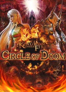 Kingdom Under Fire: Circle of Doom