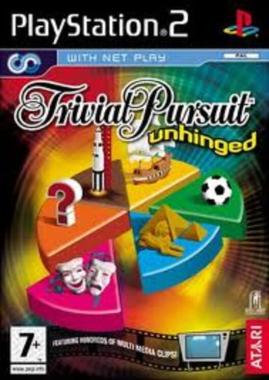 Trivial Pursuit