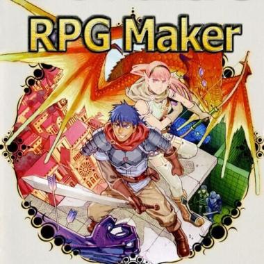 RPG Maker 3