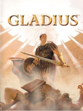 Gladius