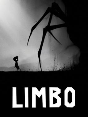 LIMBO