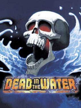 Dead in the Water