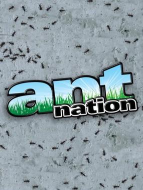 Ant Nation