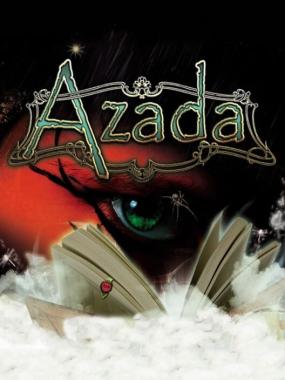 Azada