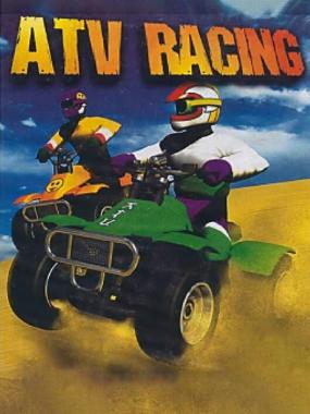 ATV Racing