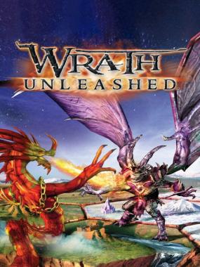 Wrath Unleashed