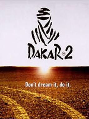 Dakar 2