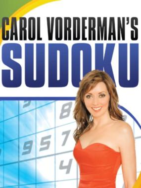 Sudoku Coach