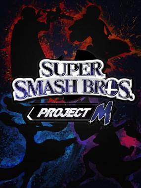 Project M