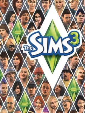 Sims 3