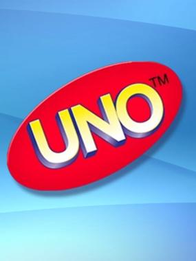 UNO™