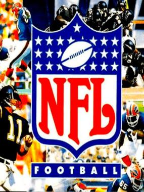 NFL Football