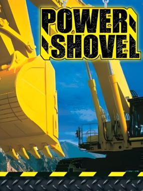 Power Shovel