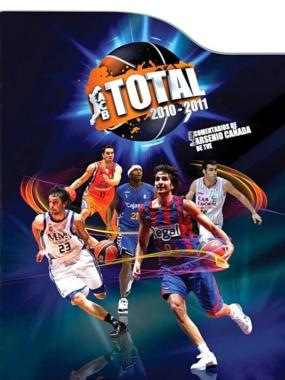 ACB Total 2010-2011