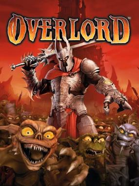 Overlord