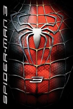 Spider-Man 3