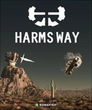 Harms Way