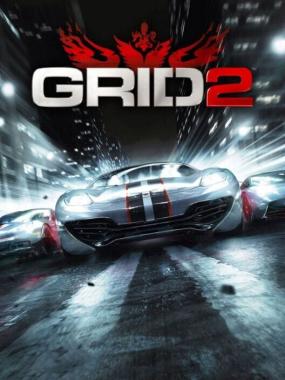 GRID 2