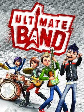 Ultimate Band