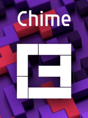 Chime