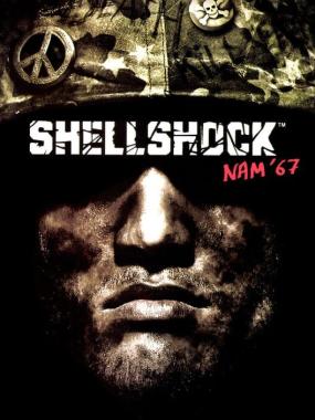 ShellShock: Nam '67