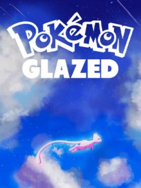 Pokémon Glazed