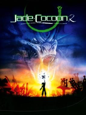 Jade Cocoon 2