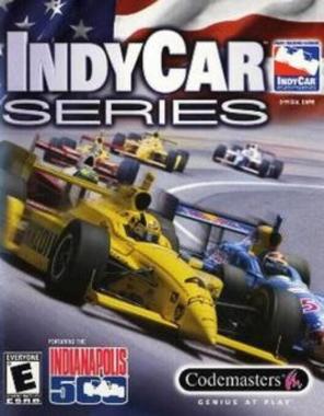 IndyCar Series